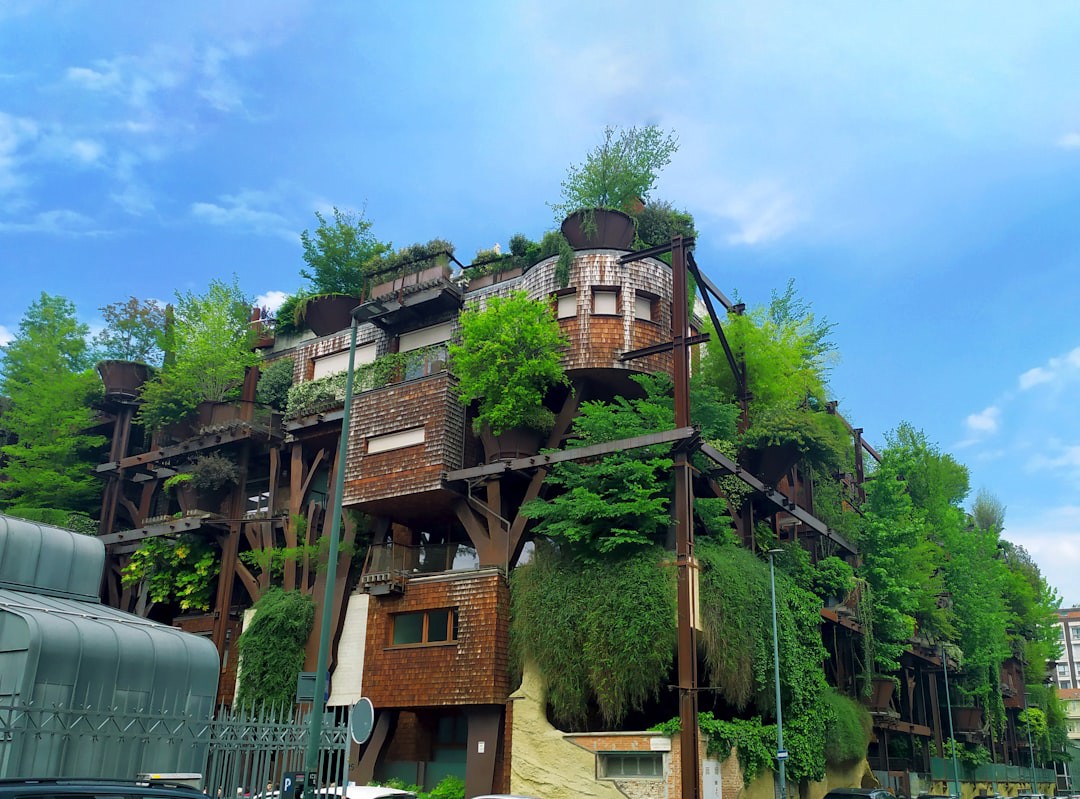 Turn Performance Standards Into Architecture